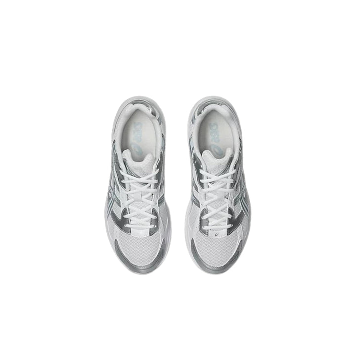 ASICS GEL-1130 WHITE STORM CLOUD