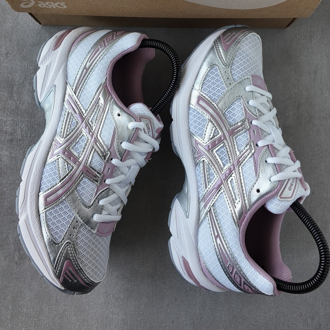 ebay-hero
