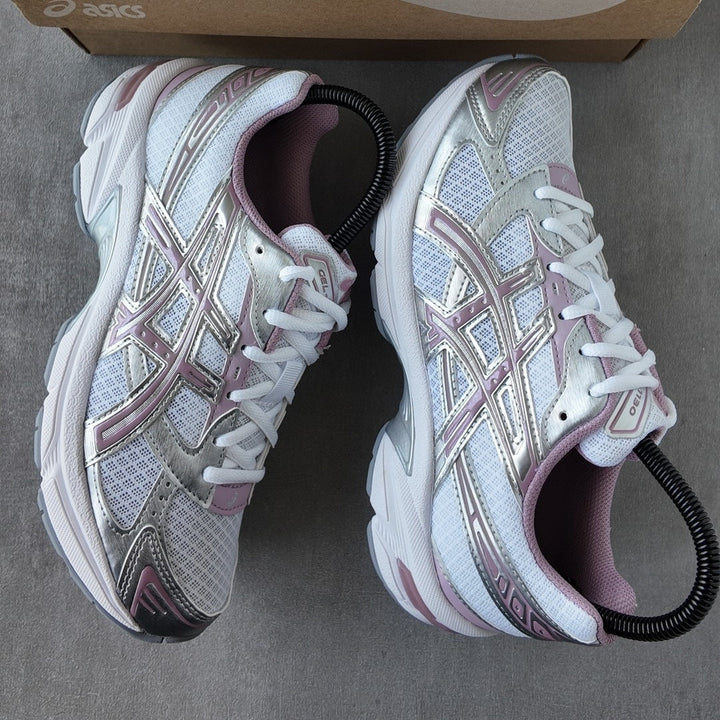 ebay-hero