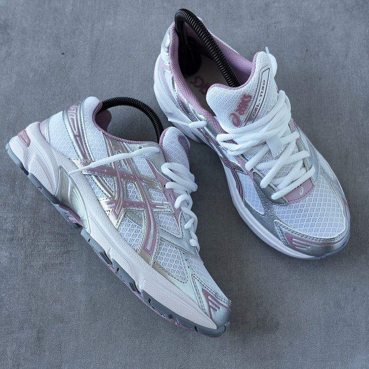 ASICS GEL-1130 WHITE TARO PURPLE