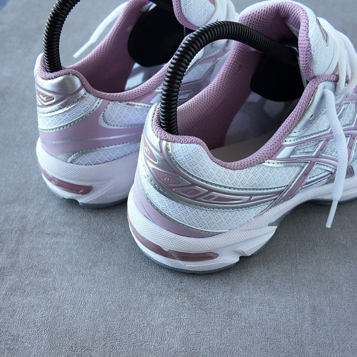 ASICS GEL-1130 WHITE TARO PURPLE