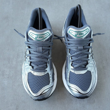 ASICS GEL-KAYANO 14 "METROPOLIS JASPER GREEN"