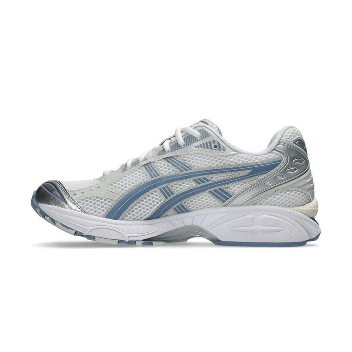 ASICS GEL-KAYANO 14 &