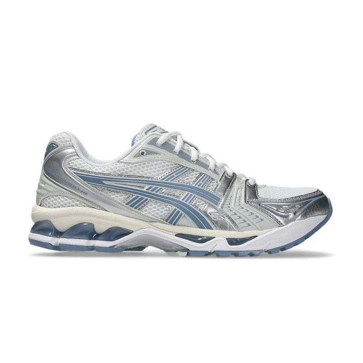 ASICS GEL-KAYANO 14 &