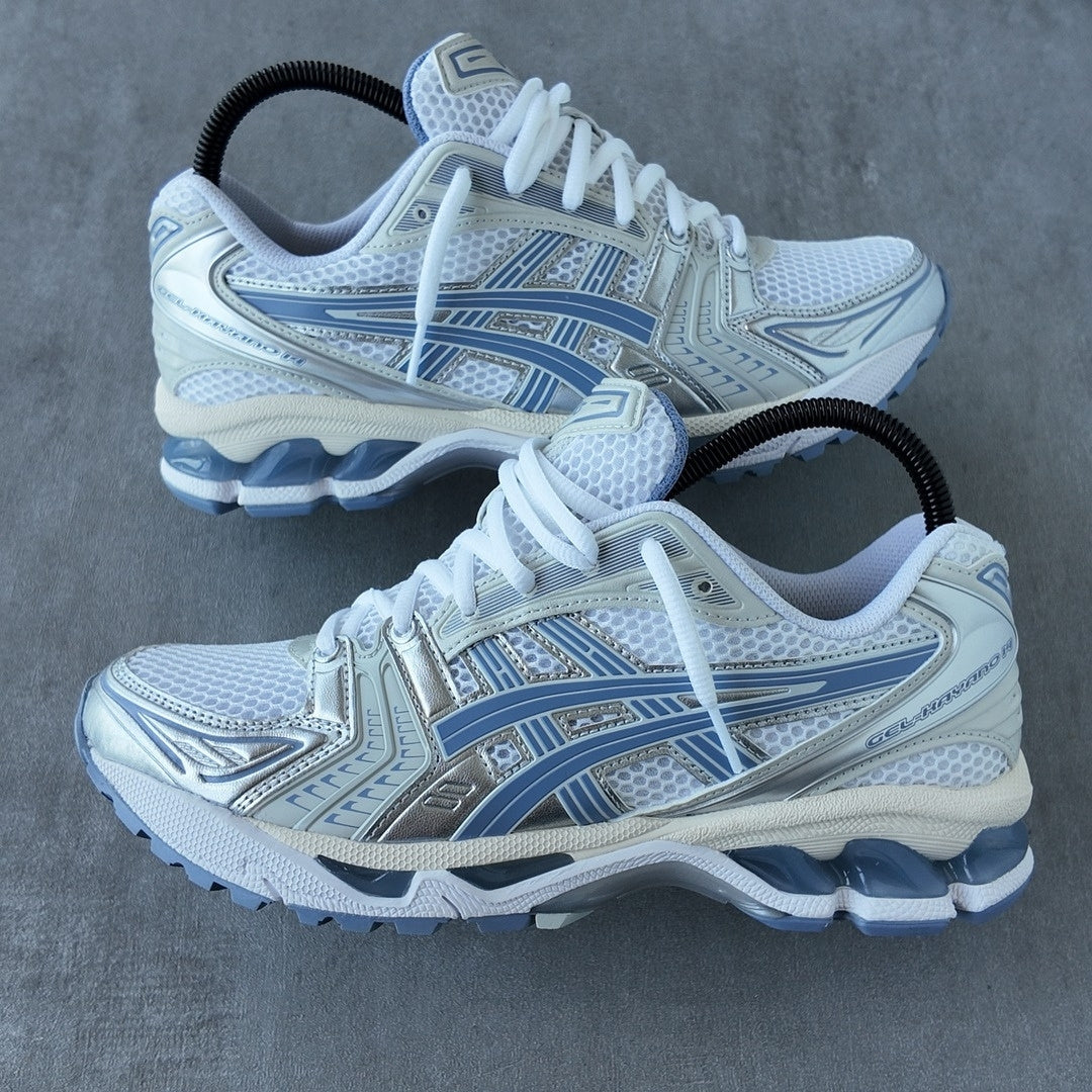 ASICS GEL-KAYANO 14 &