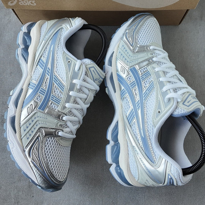 ASICS GEL-KAYANO 14 &