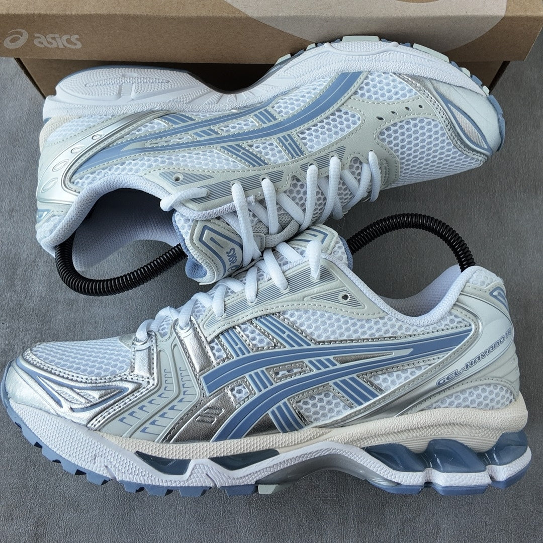 ASICS GEL-KAYANO 14 &