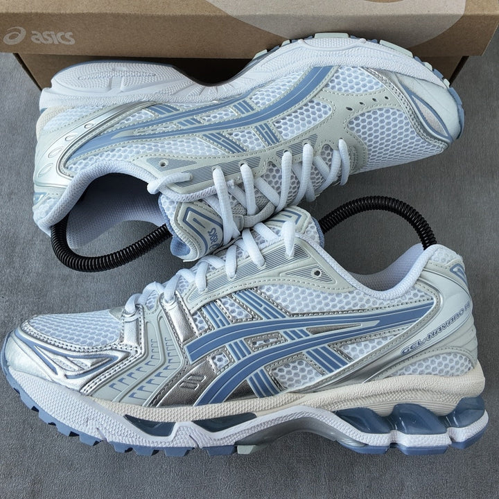 ASICS GEL-KAYANO 14 &