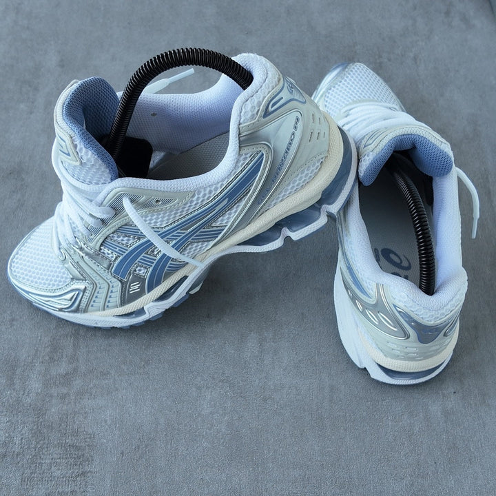 ASICS GEL-KAYANO 14 &