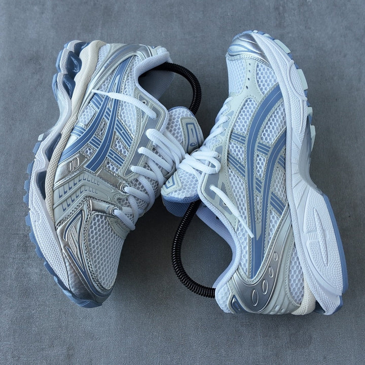 ASICS GEL-KAYANO 14 &