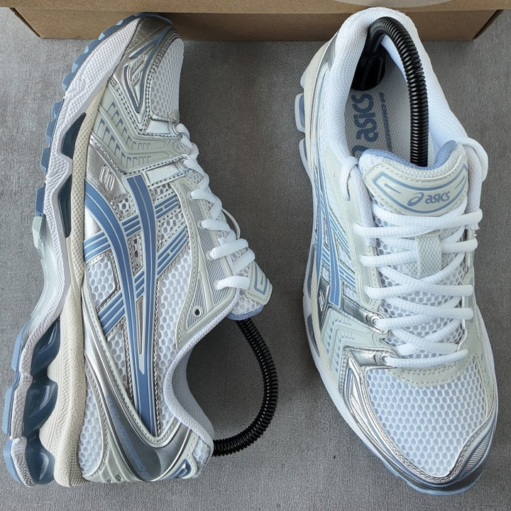 ASICS GEL-KAYANO 14 &