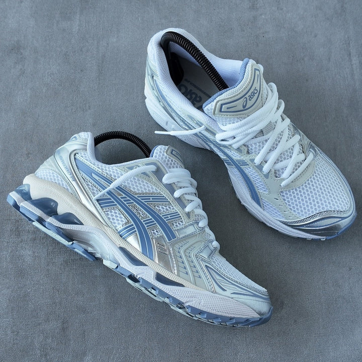 ASICS GEL-KAYANO 14 &