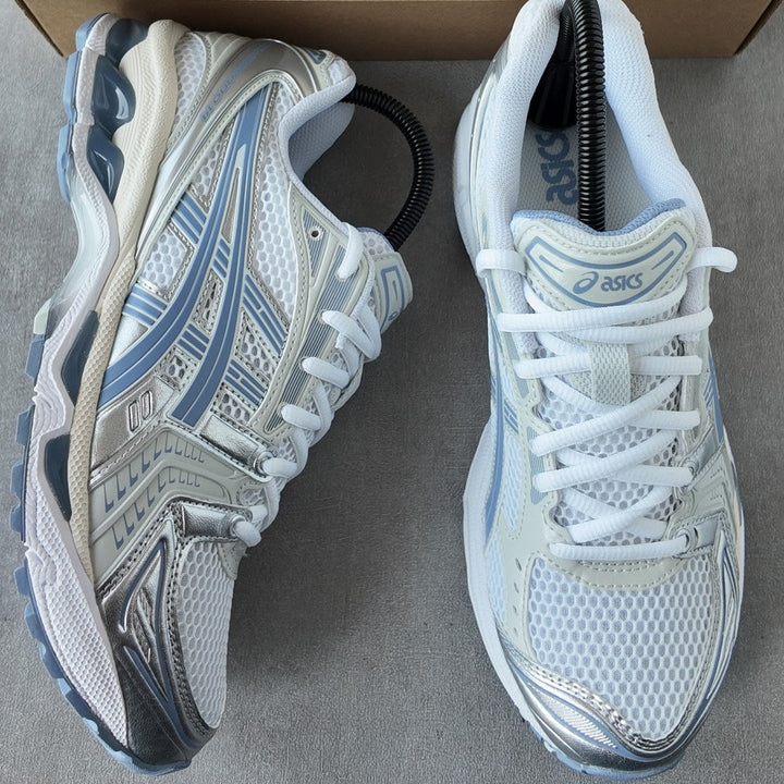 ASICS GEL-KAYANO 14 &