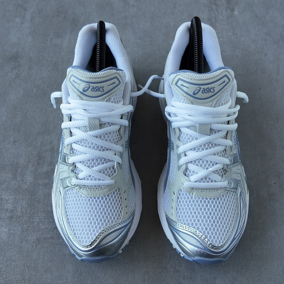 ASICS GEL-KAYANO 14 &