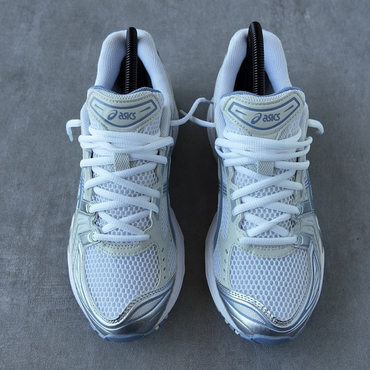 ASICS GEL-KAYANO 14 &