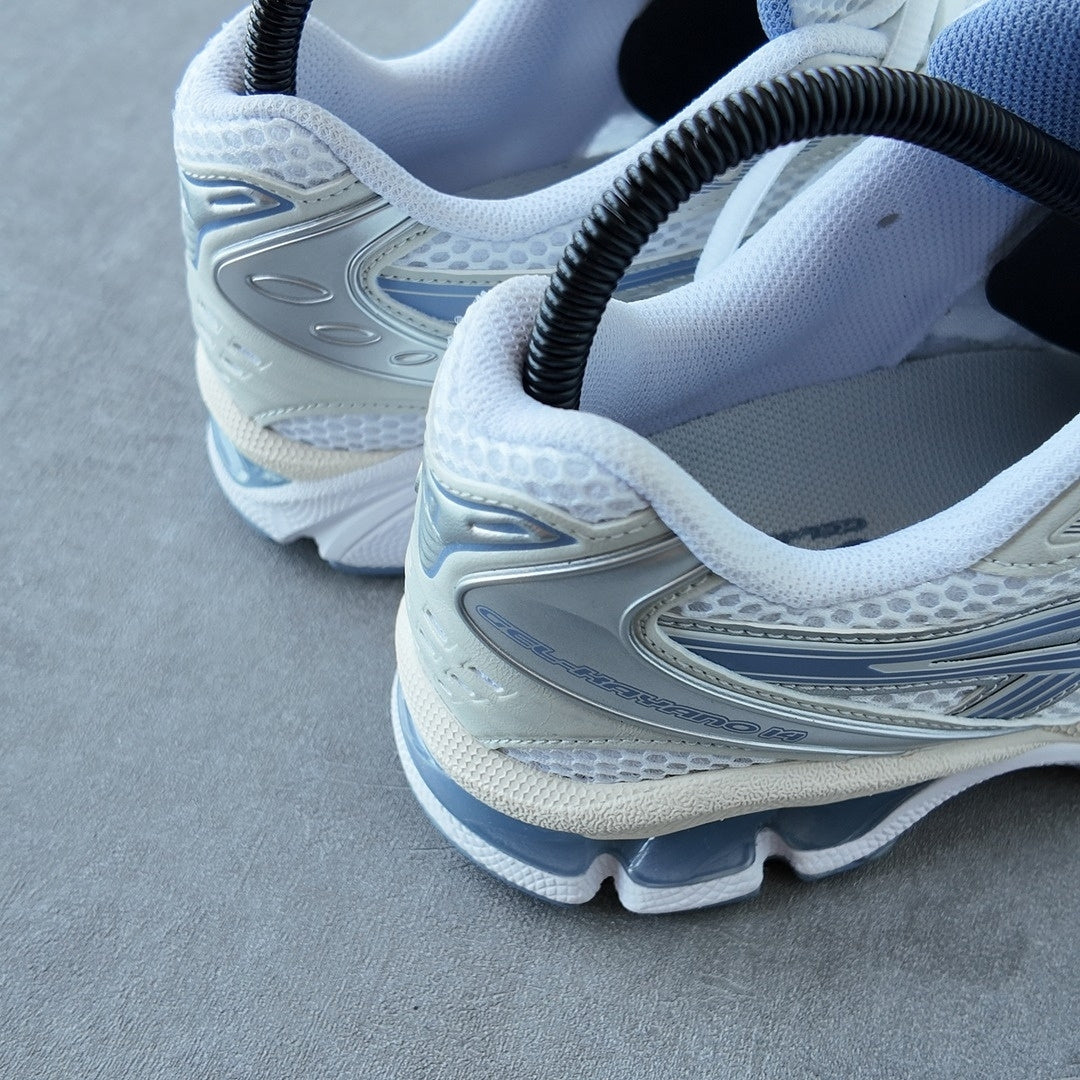 ASICS GEL-KAYANO 14 &