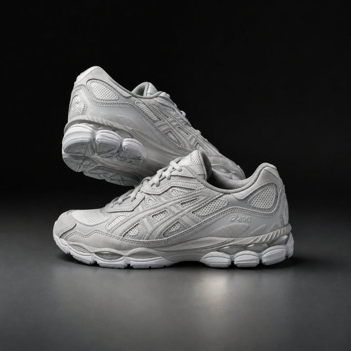 ASICS GEL-NYC &