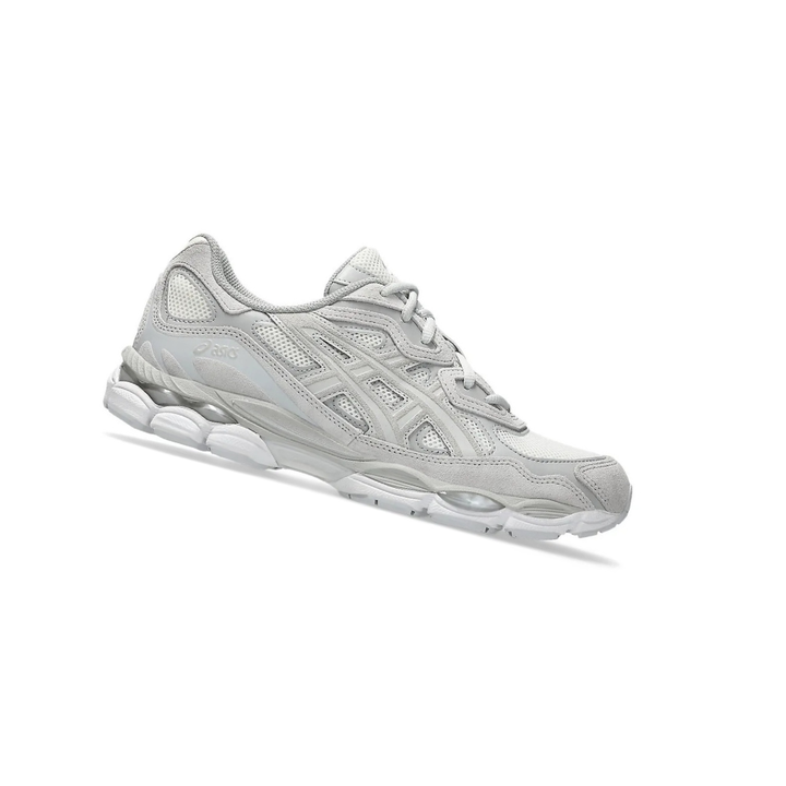 ASICS GEL-NYC &