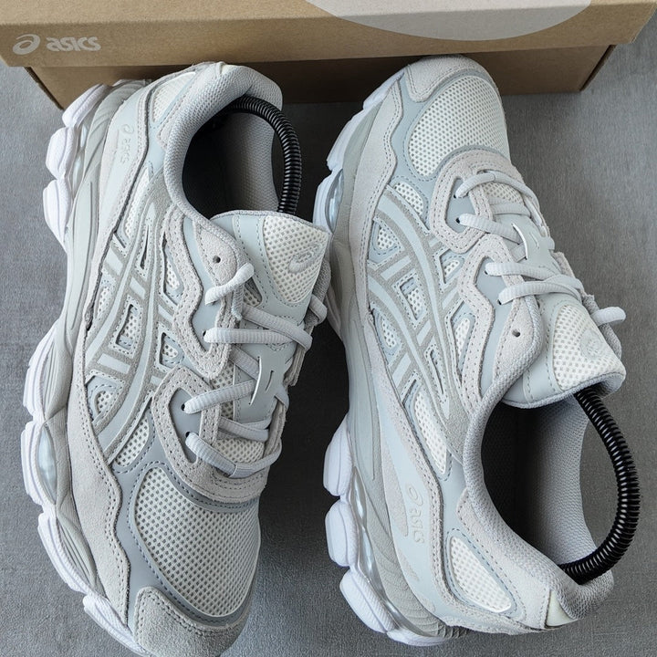 ASICS GEL-NYC &