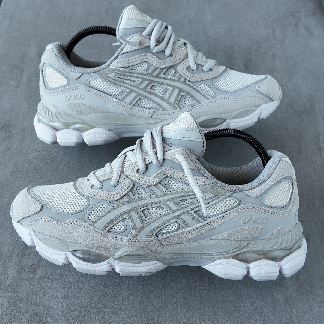 ASICS GEL-NYC &