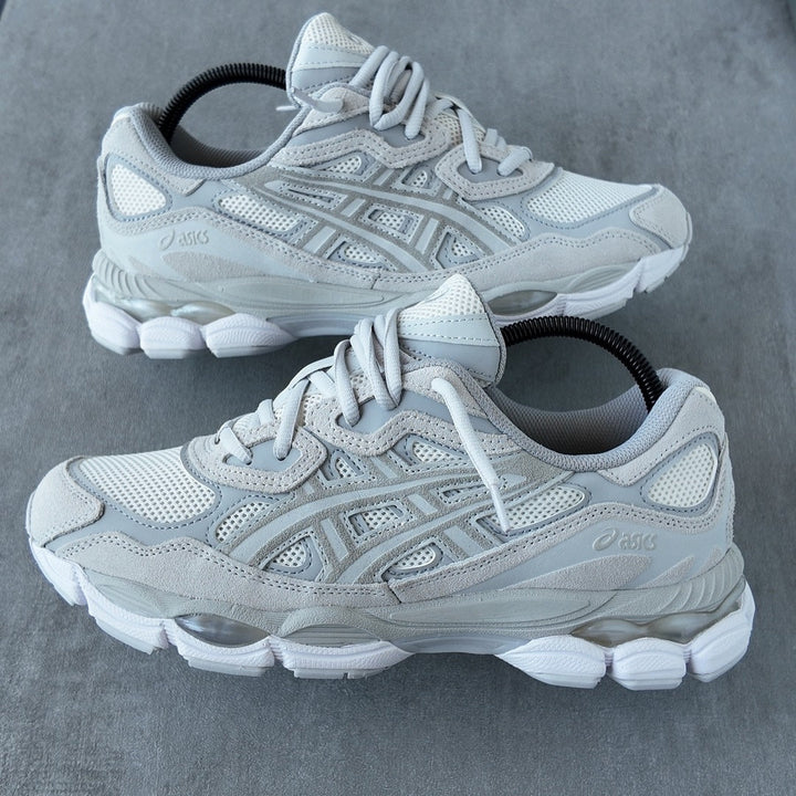 ASICS GEL-NYC &