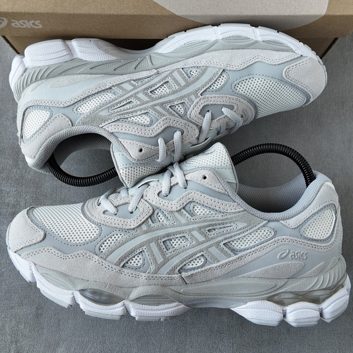 ASICS GEL-NYC &