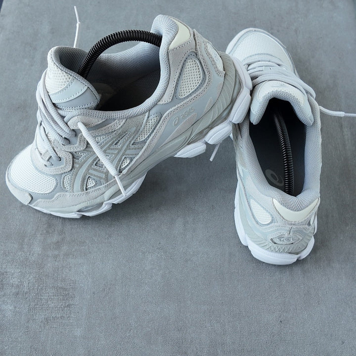 ASICS GEL-NYC &