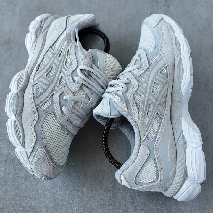 ASICS GEL-NYC &
