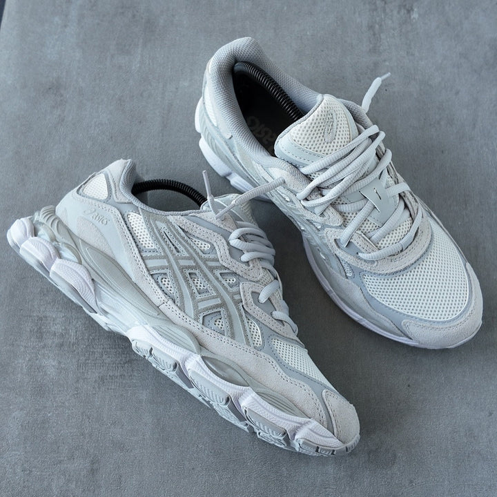 ASICS GEL-NYC &