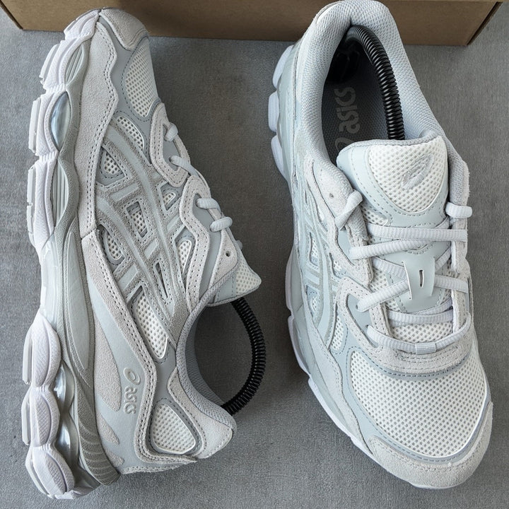 ASICS GEL-NYC &