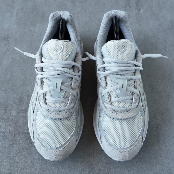 ASICS GEL-NYC &