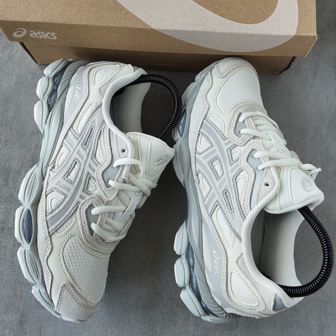 ebay-hero