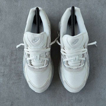 ASICS GEL-NYC CREAM GREY