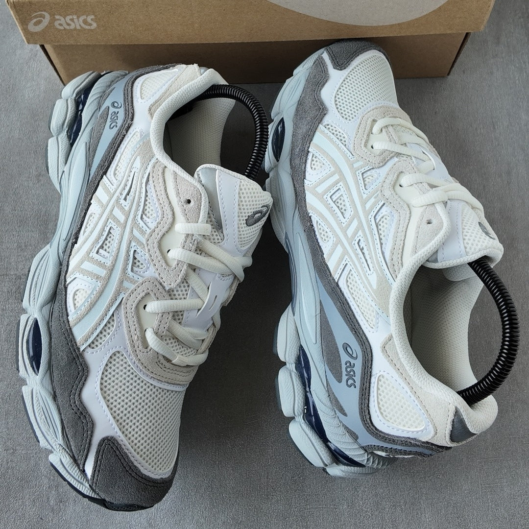 ebay-hero