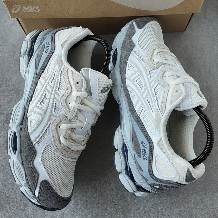 ebay-hero