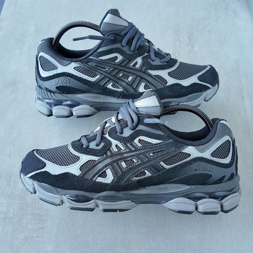 ASICS GEL NYC &