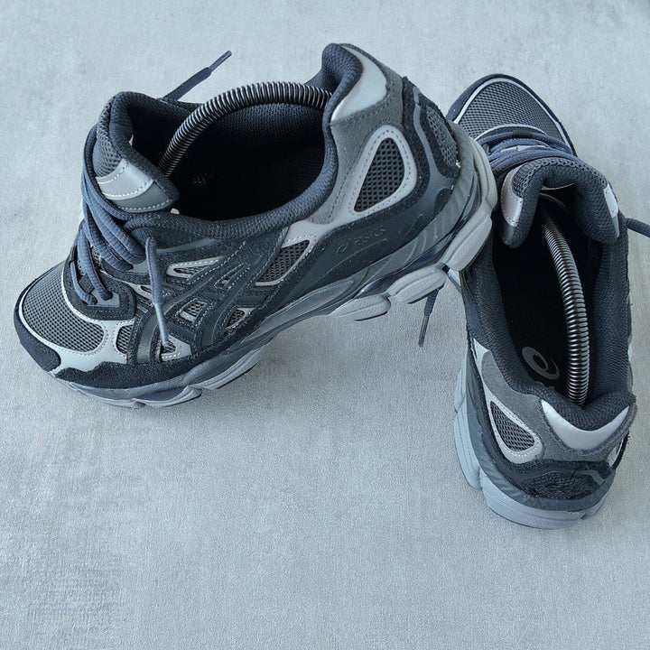 ASICS GEL NYC &