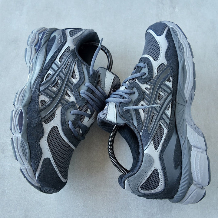 ASICS GEL NYC &