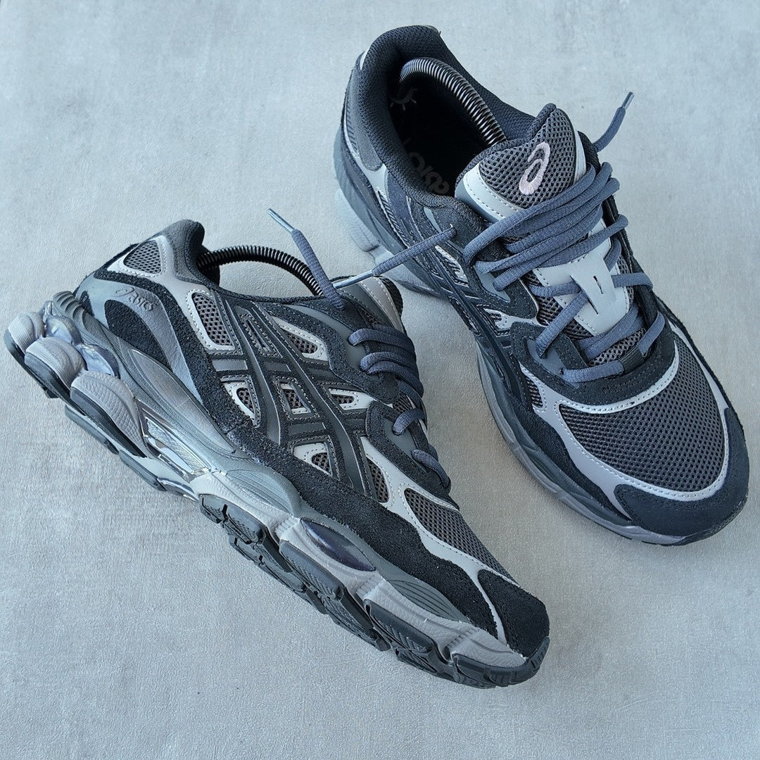 ASICS GEL NYC &