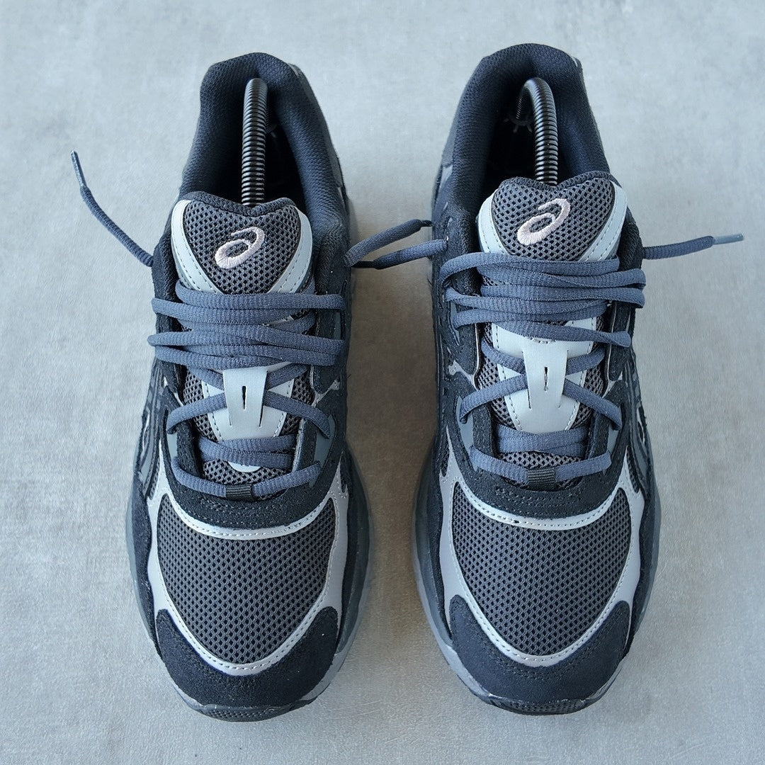 ASICS GEL NYC &