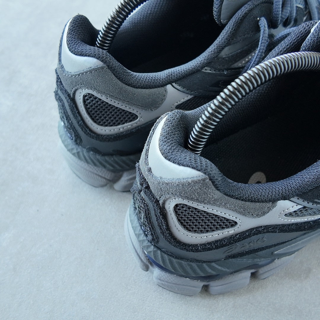 ASICS GEL NYC &