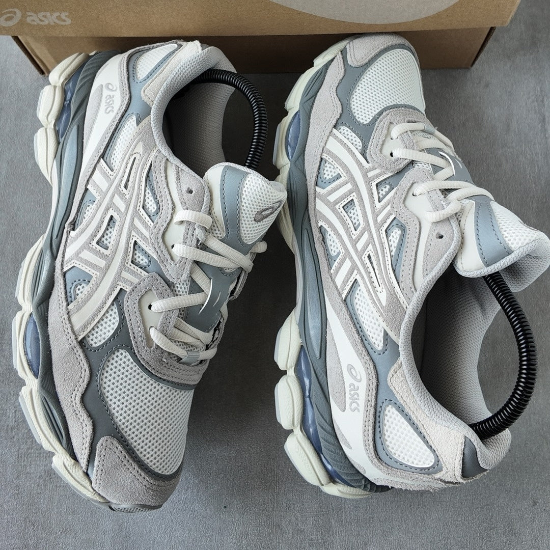 ASICS GEL NYC &