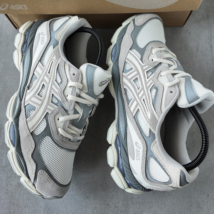 ASICS GEL NYC &