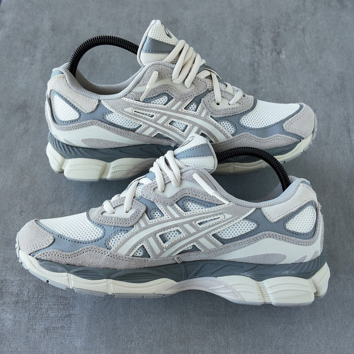 ASICS GEL NYC &