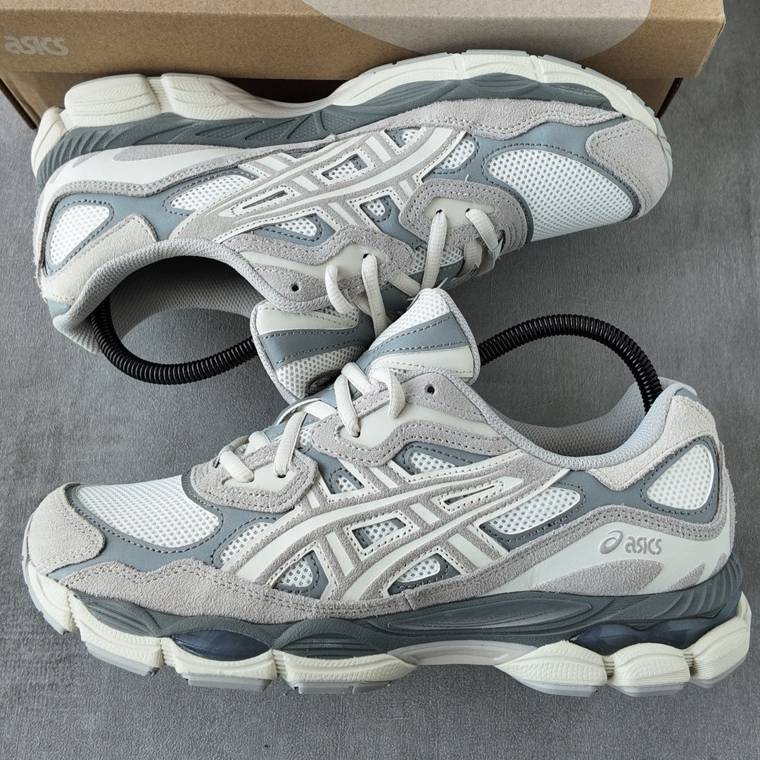 ASICS GEL NYC &