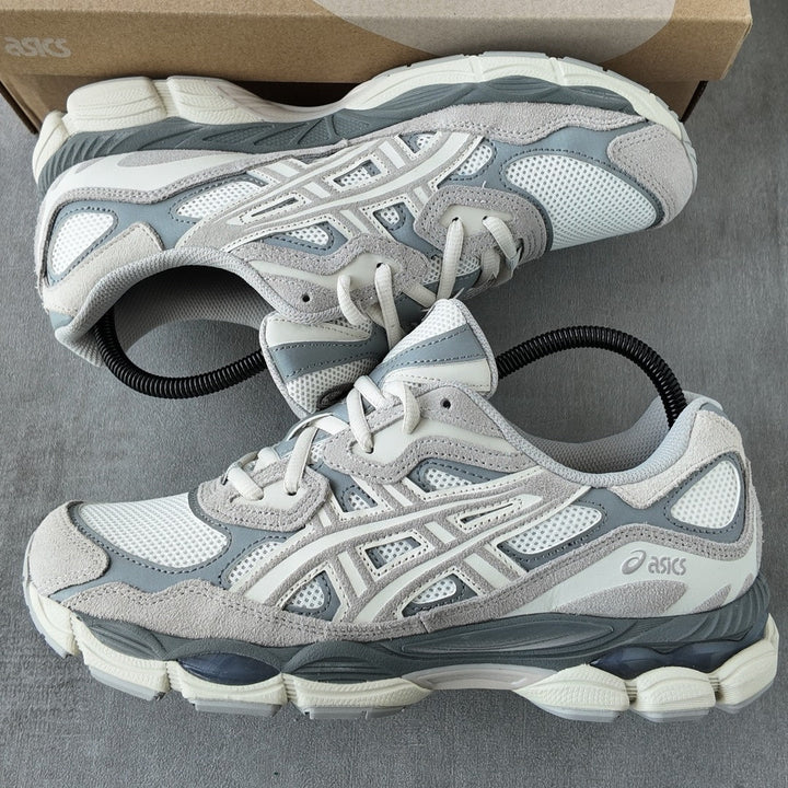 ASICS GEL NYC &