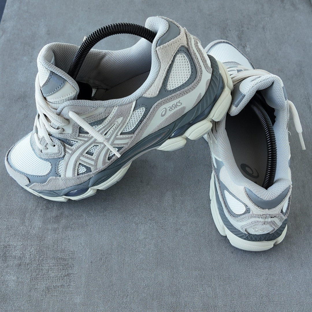 ASICS GEL NYC &