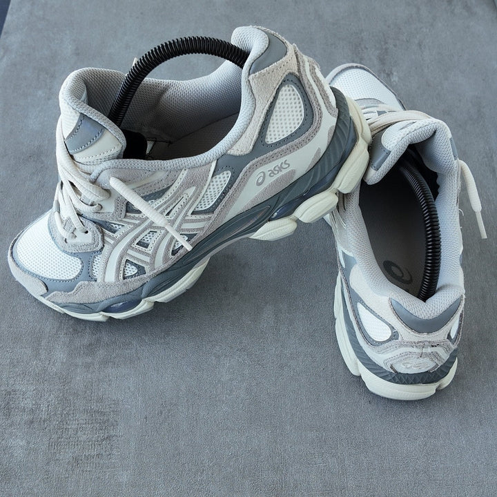 ASICS GEL NYC &
