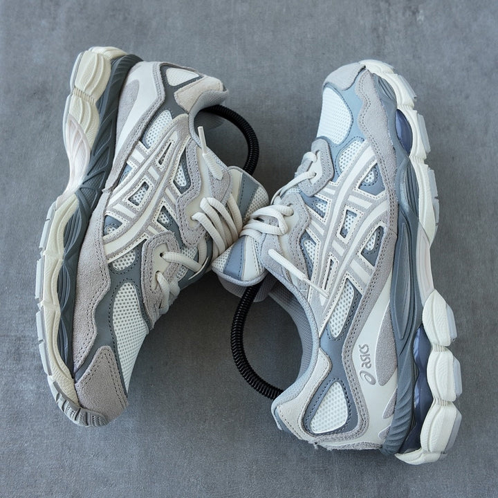 ASICS GEL NYC &