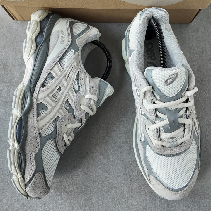 ASICS GEL NYC &